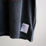 MOTHTECH T-SHIRT
