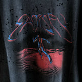 MOTHTECH T-SHIRT