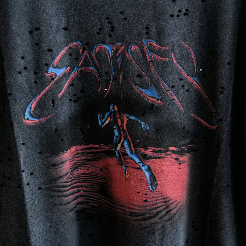 MOTHTECH T-SHIRT