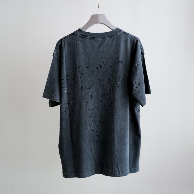 MOTHTECH T-SHIRT
