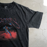 MOTHTECH T-SHIRT