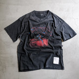 MOTHTECH T-SHIRT