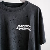 MOTHTECH T-SHIRT