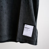 MOTHTECH T-SHIRT