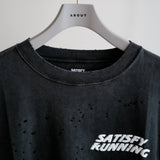 MOTHTECH T-SHIRT