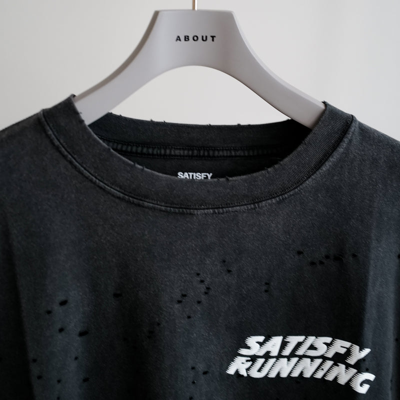 MOTHTECH T-SHIRT