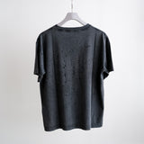 MOTHTECH T-SHIRT