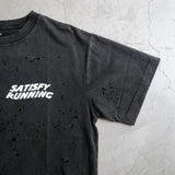 MOTHTECH T-SHIRT