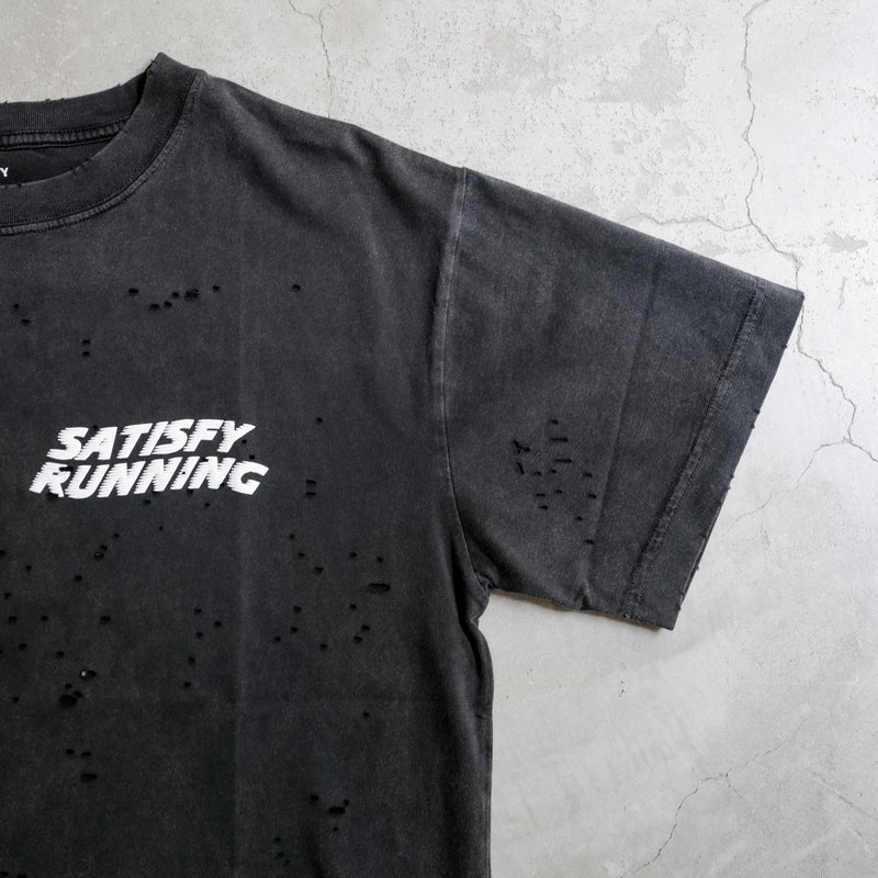 MOTHTECH T-SHIRT