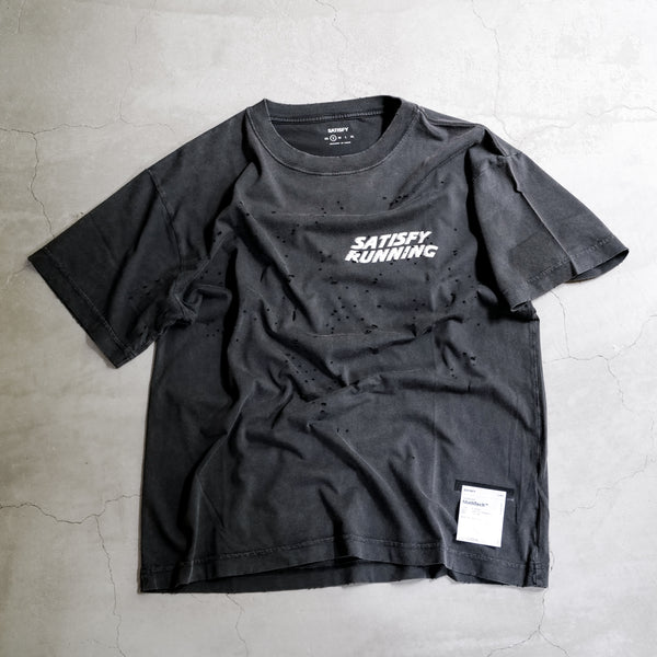 MOTHTECH T-SHIRT