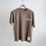 MOTHTECH T-SHIRT