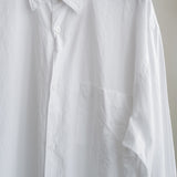 COMOLI SHIRT