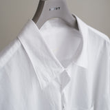 COMOLI SHIRT
