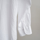 COMOLI SHIRT