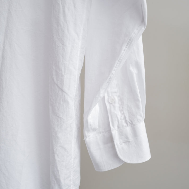COMOLI SHIRT