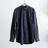 COMOLI SHIRT