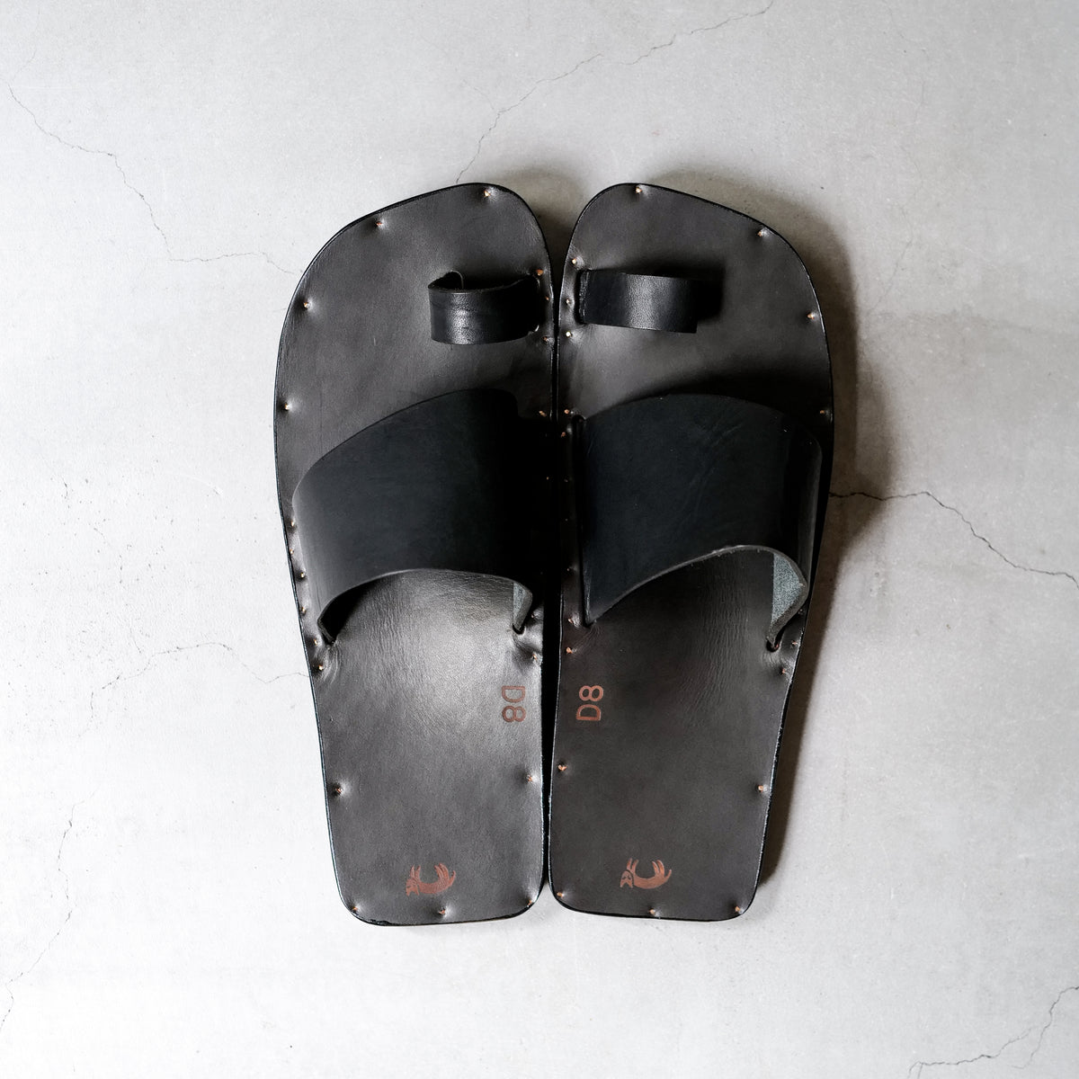 JUTTA NEUMANN – ABOUT