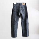 VINTAGE LASSO VINTAGE BLACK