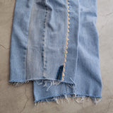 VINTAGE LASSO VINTAGE INDIGO