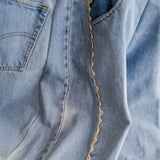 VINTAGE LASSO VINTAGE INDIGO
