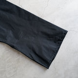 L/S SHIRT W/2 SIDE POCKETS