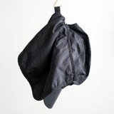 CAP W/FLAPS