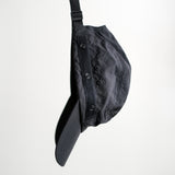 CAP W/FLAPS