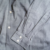 50S ITALIAN COLLAR SHIRT