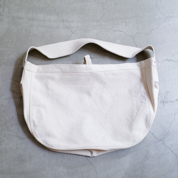 NEWSBOY BAG