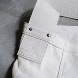 NEWSBOY BAG