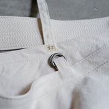 NEWSBOY BAG