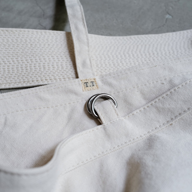 NEWSBOY BAG