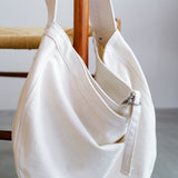 NEWSBOY BAG