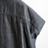 N/S SHIRTS Trinity