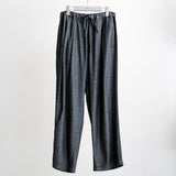 PANTS Trinity