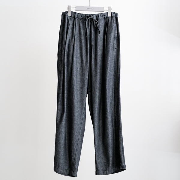PANTS Trinity