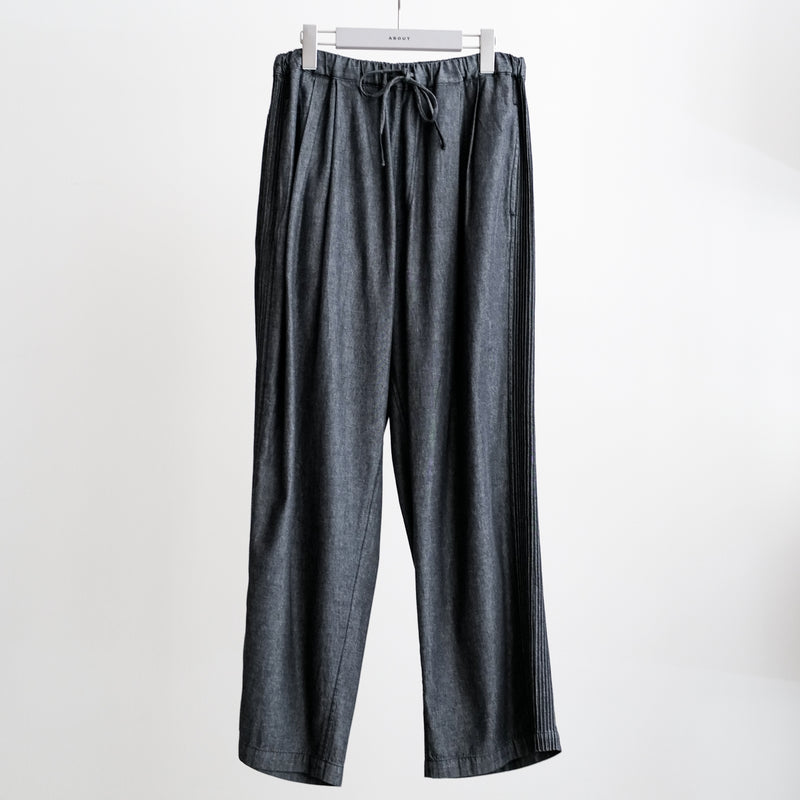 PANTS Trinity
