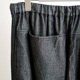 PANTS Trinity
