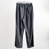 PANTS Trinity