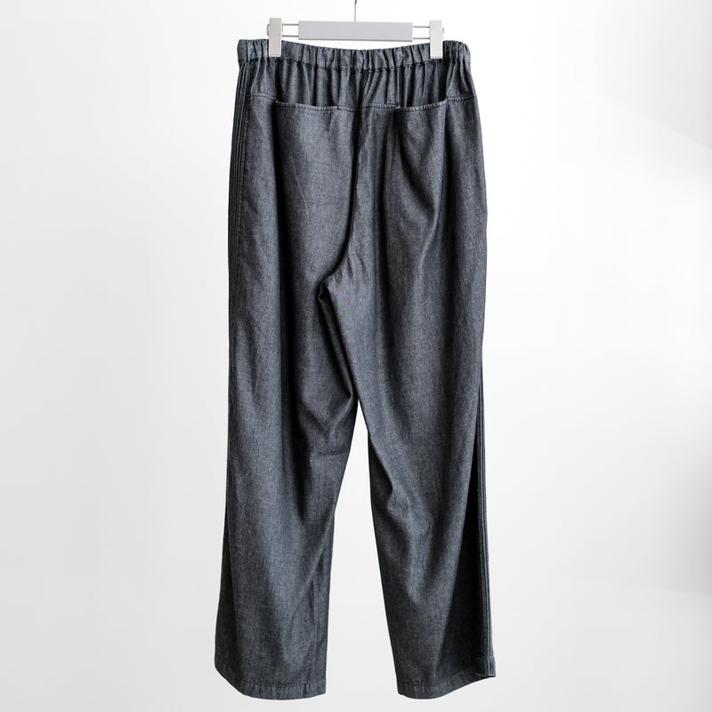 PANTS Trinity