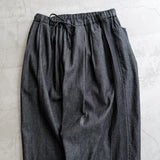 PANTS Trinity