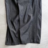 PANTS Trinity