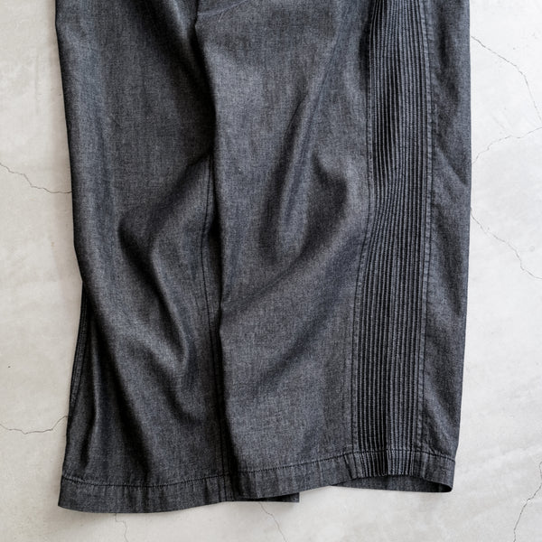 PANTS Trinity