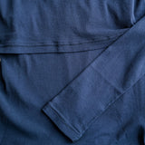 LAYER PULLOVER Hedy