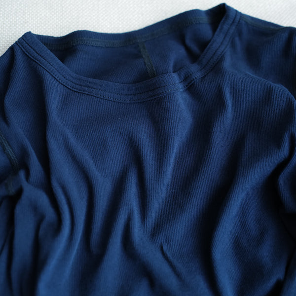 LAYER PULLOVER Hedy