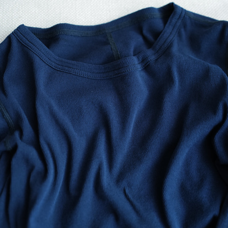 LAYER PULLOVER Hedy