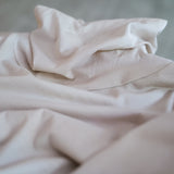 TURTLE LONG TEE Emmy