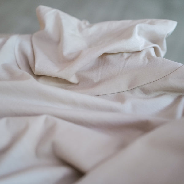 TURTLE LONG TEE Emmy