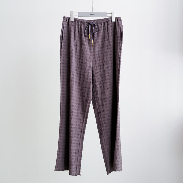 LOOSE PANTS Vera