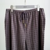 LOOSE PANTS Vera